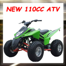 El patio caliente de la venta MC-325 110cc atv para los cabritos